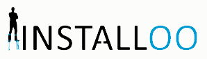 Installoo
