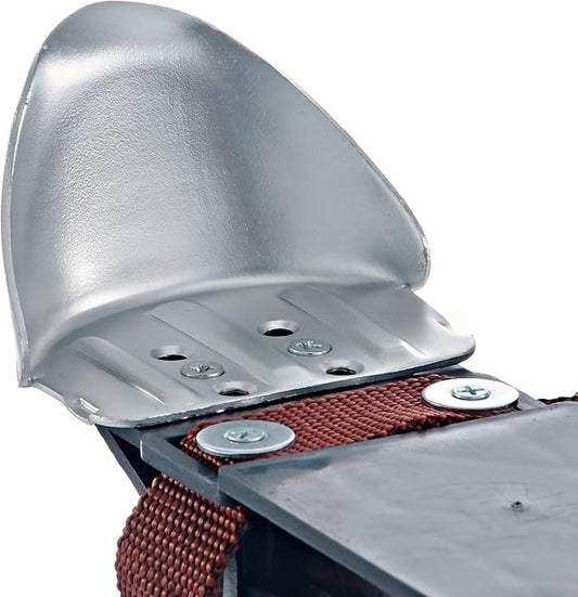 Original Ersatzteile für Installoo Stelzen – langlebig, passgenau und ideal zur Wartung oder Reparatur deiner Stelzen.