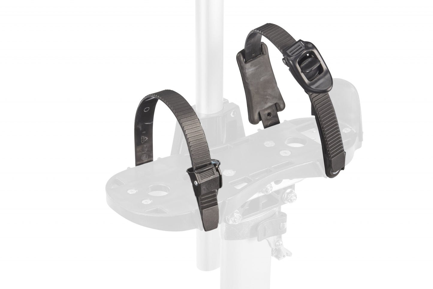 Correas para zancos Skywalker