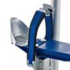 Stelzen Installoo Profi-Line 3.0, Größe L