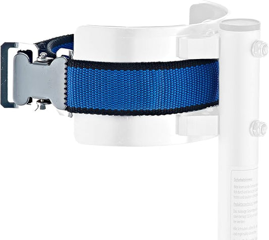 Profi-Line Wadengurte für Stelzen